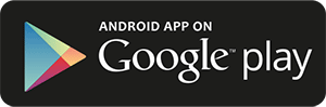 Télécharger notre application sur Google Play