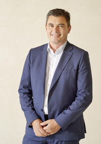 Olivier Kuffer